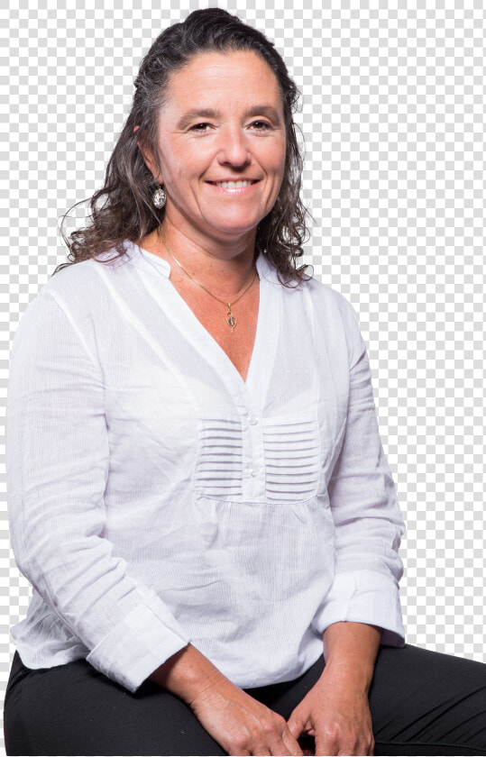 Patricia Ayala  HD Png DownloadTransparent PNG