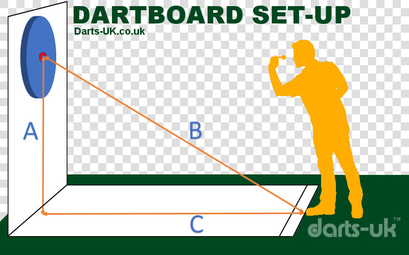 Copyright Darts01   D  HD Png DownloadTransparent PNG