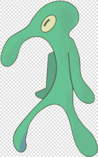 Transparent Bold And Brash  HD Png DownloadTransparent PNG