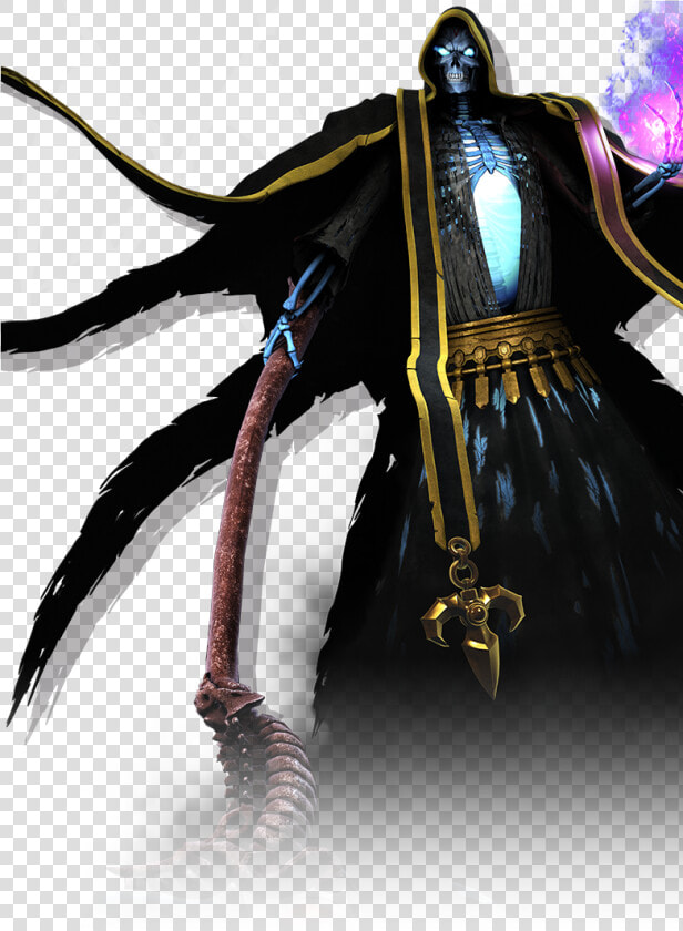 Free Download Castlevania Death Clipart Castlevania   悪魔 城 ドラキュラ デス  HD Png DownloadTransparent PNG