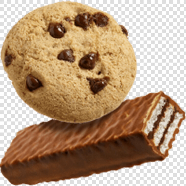 Gluten Free Cookies And Wafers  HD Png DownloadTransparent PNG