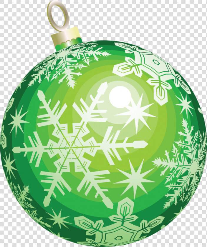 Grab And Download Christmas Png In High Resolution   Green Christmas Balls Png  Transparent PngTransparent PNG