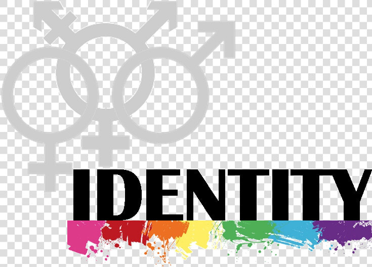 Lgbtq Identity  HD Png DownloadTransparent PNG