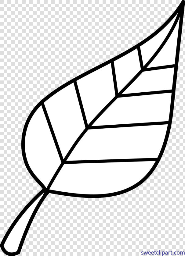 Nature Clipart Ink Seasons   Leaf Clip Art Black And White  HD Png DownloadTransparent PNG