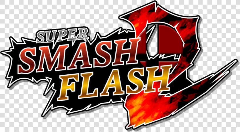 Super Smash Flash 2 V0   Super Smash Flash 2 Png  Transparent PngTransparent PNG