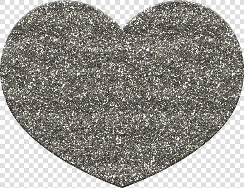 Glitter Hearts  freebies   Free  Clip Art  Love   Heart    Heart  HD Png DownloadTransparent PNG