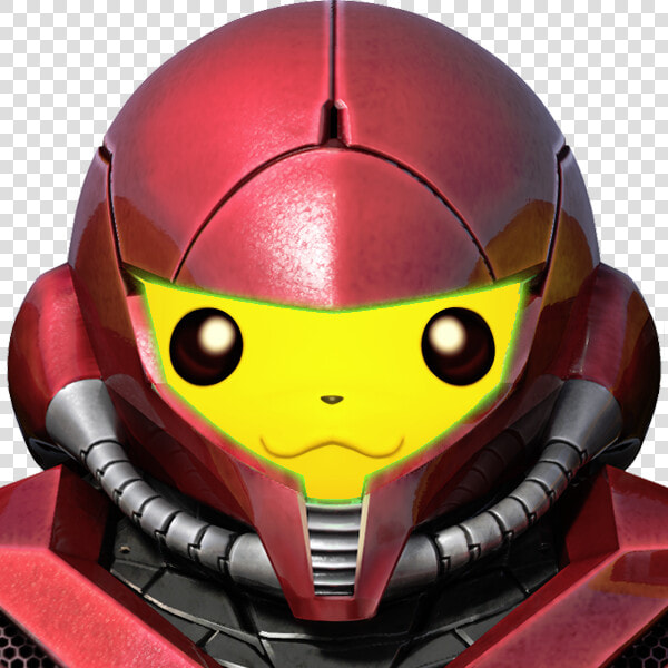 Other M Metroid Prime   Jefe Maestro Vs Samus  HD Png DownloadTransparent PNG