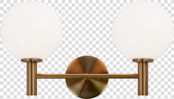 Wall Lamps  amp  Sconces  HD Png DownloadTransparent PNG