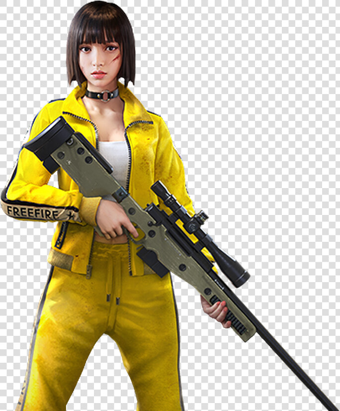 Descargar Imagenes Png De Free Fire Mega Idea   Free Fire Gif Png  Transparent PngTransparent PNG