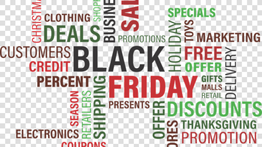 Various Words Describing Black Friday   Samsung Electronics  HD Png DownloadTransparent PNG