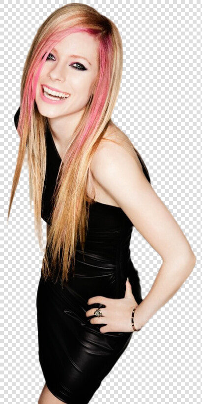 Avril Lavigne Png Photos   Avril Lavigne 2011 Photoshoot  Transparent PngTransparent PNG