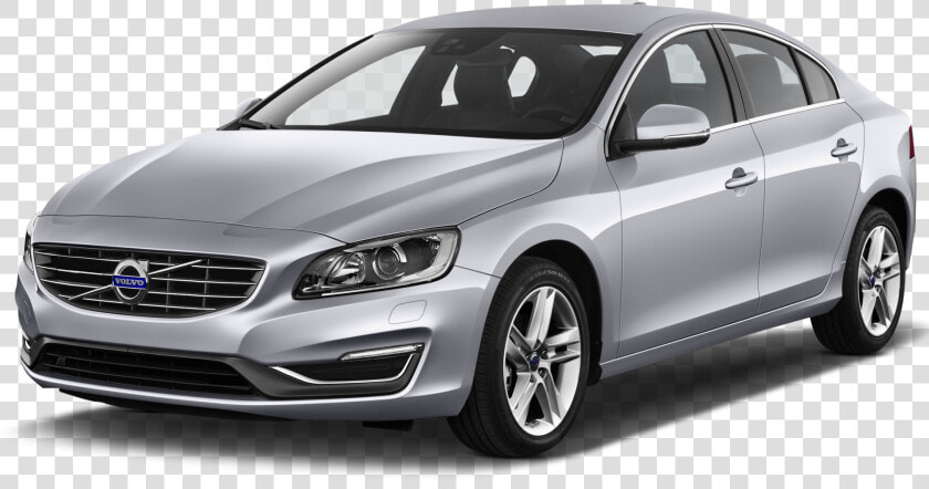 Volvo   Volvo S60 R Design 2018  HD Png DownloadTransparent PNG