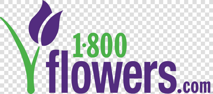 Transparent 1800 Png   1800 Flowers Logo Transparent  Png DownloadTransparent PNG