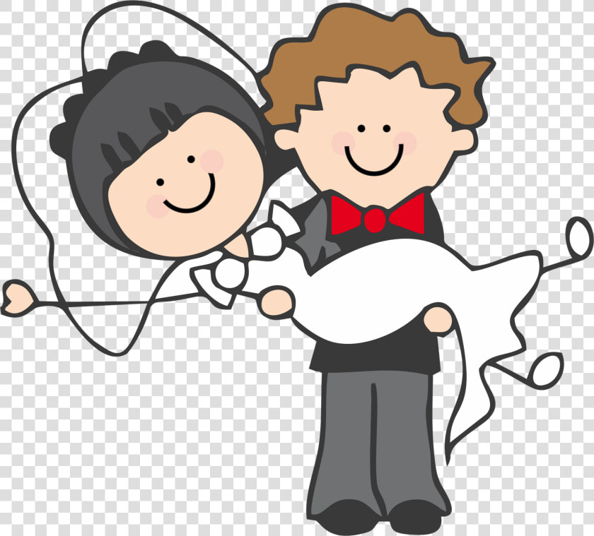 Money Clipart Happy Couple Transparent Stock Coisas   Boda Dibujo Png  Png DownloadTransparent PNG