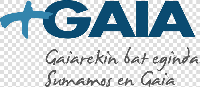 Logo Gaia  HD Png DownloadTransparent PNG