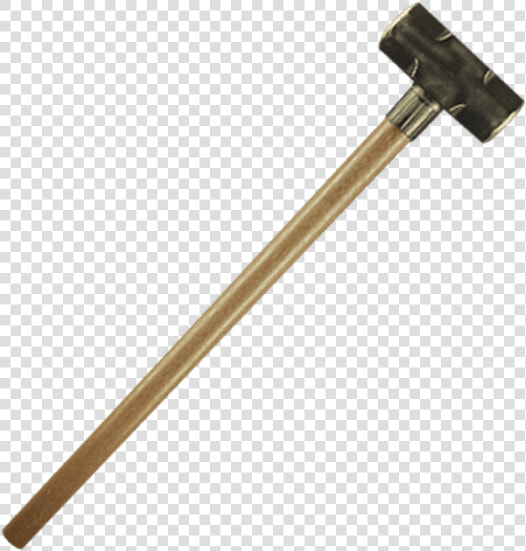 Sledge Hammer Png  Transparent PngTransparent PNG