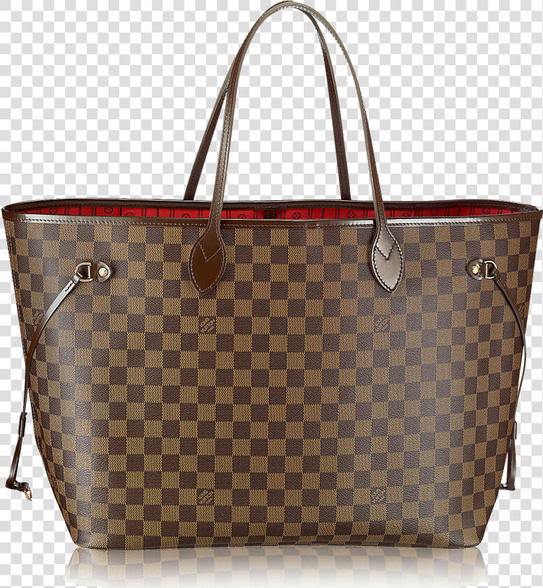 Louis Vuitton Handbag Fashion Leather   Louis Vuitton Bag Png  Transparent PngTransparent PNG