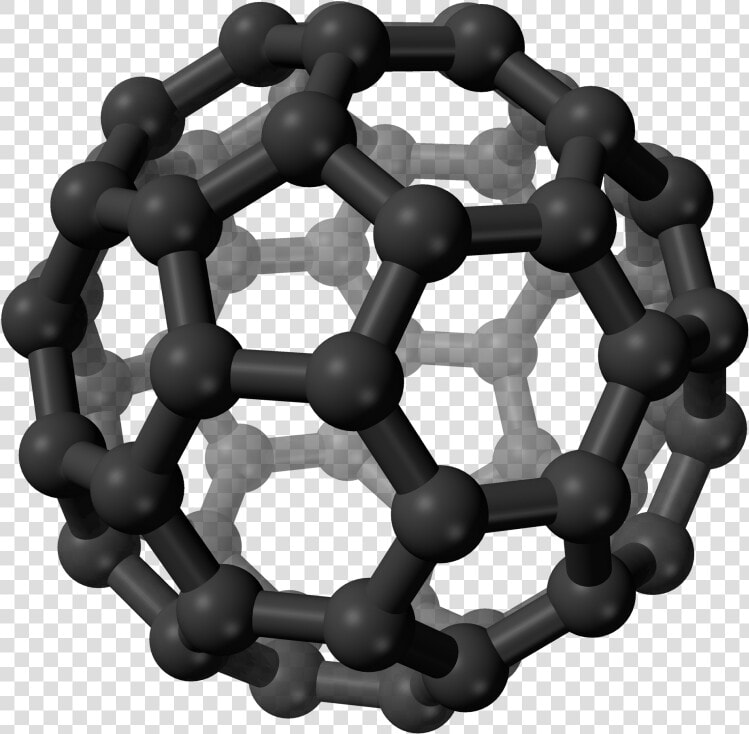 Crystalline Form Of Carbon  HD Png DownloadTransparent PNG