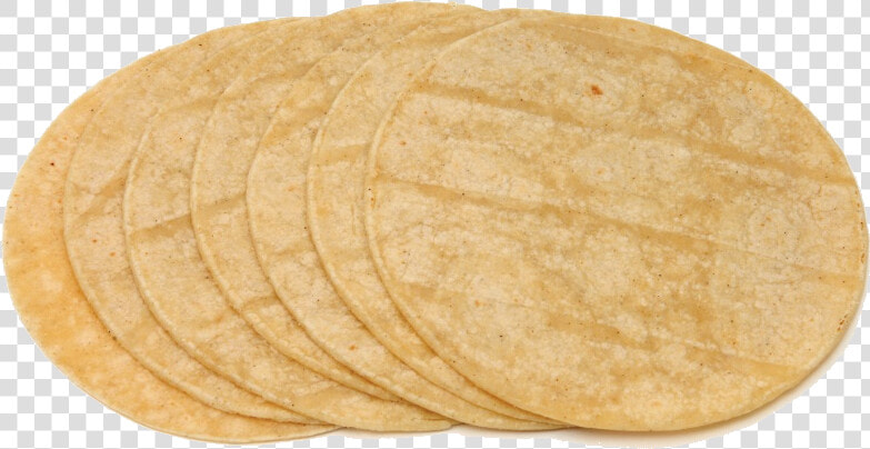 Tortillas De Maiz  HD Png DownloadTransparent PNG