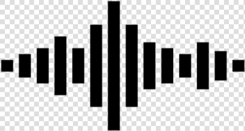 Acoustic Wave Computer Icons Sound   Transparent Sound Wave Png  Png DownloadTransparent PNG