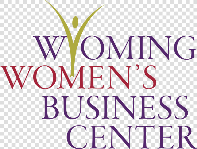 Wwbc Logo   Wilmot Cancer Institute  HD Png DownloadTransparent PNG