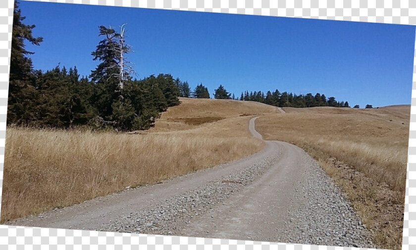 Monument Loop Ride  HD Png DownloadTransparent PNG