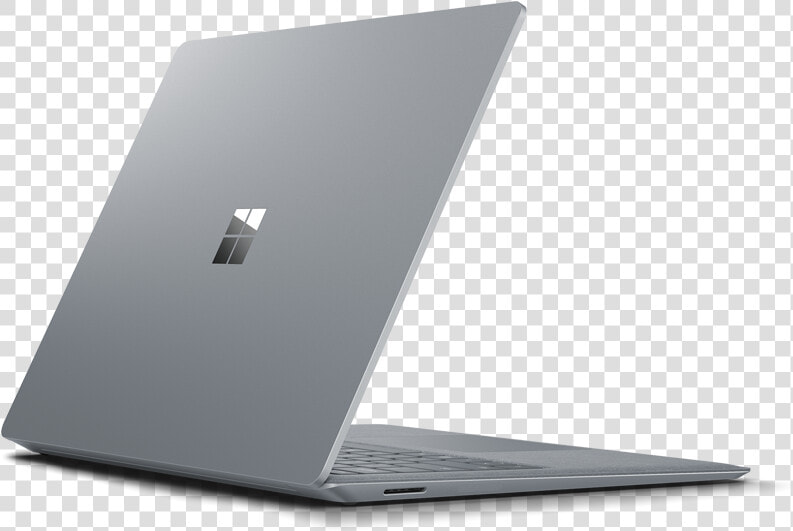 Microsoft Surface Laptop   Netbook  HD Png DownloadTransparent PNG