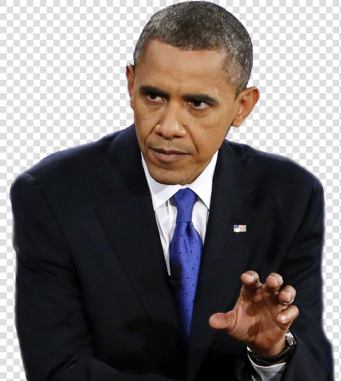 Barack Obama Png   Obama Png  Transparent PngTransparent PNG