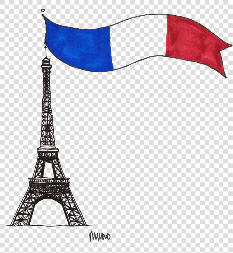 France Png High quality Image   Paris France Flag  Transparent PngTransparent PNG