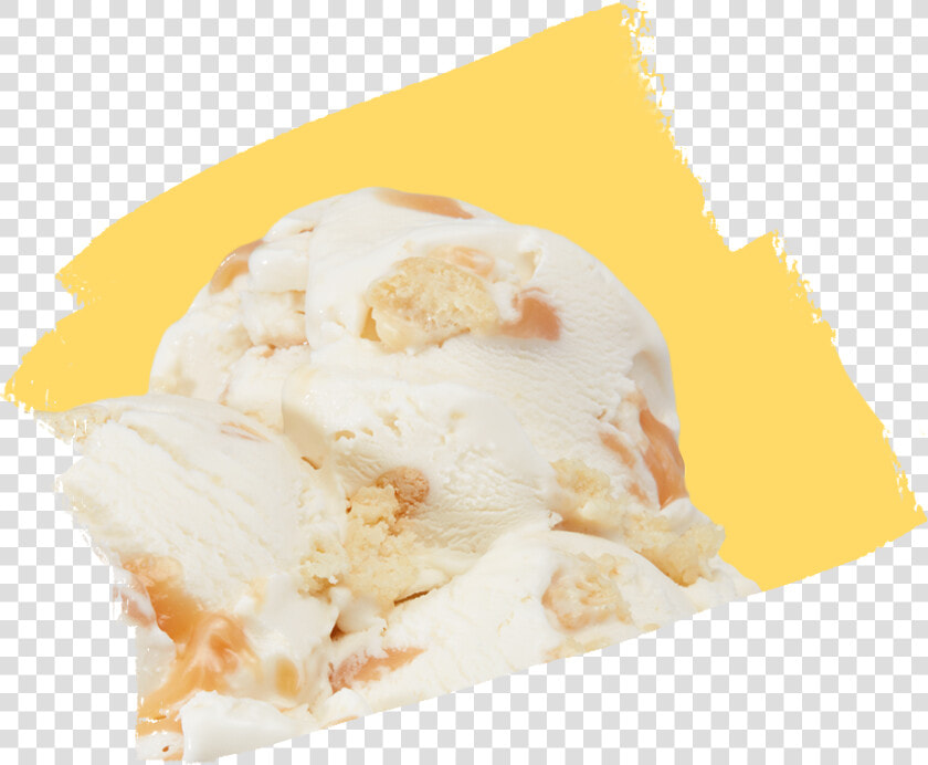 Gelato  HD Png DownloadTransparent PNG