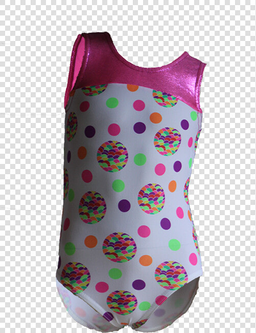 Pink Ha Whiteneon Bubblesfront500   Maillot  HD Png DownloadTransparent PNG