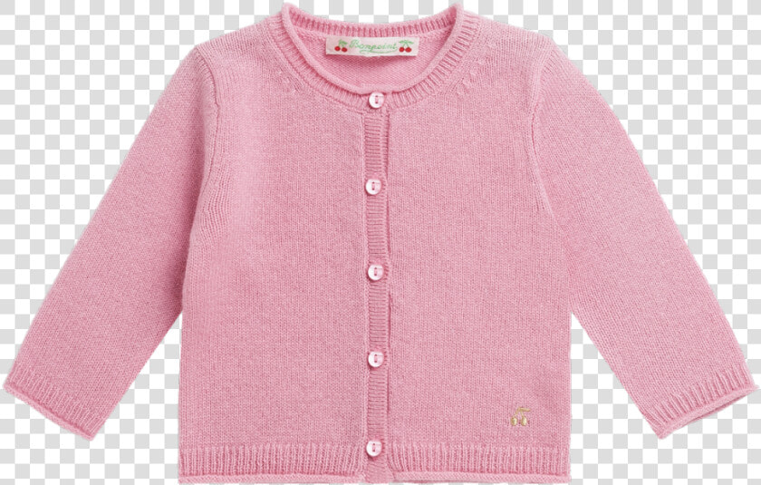 Girls   Cardigan  HD Png DownloadTransparent PNG