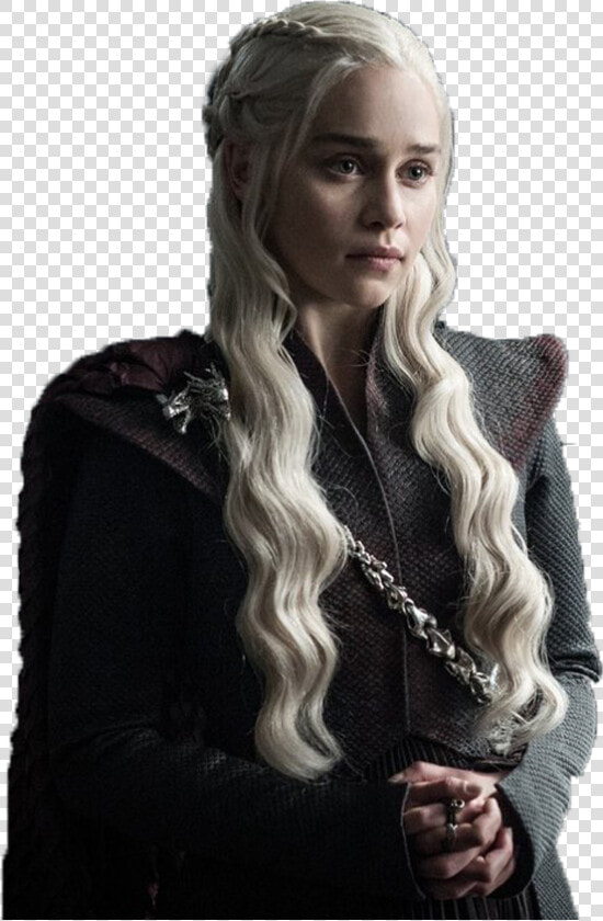 Daenerys Targaryen Png Pic   Daenerys Targaryen Wallpaper Phone  Transparent PngTransparent PNG