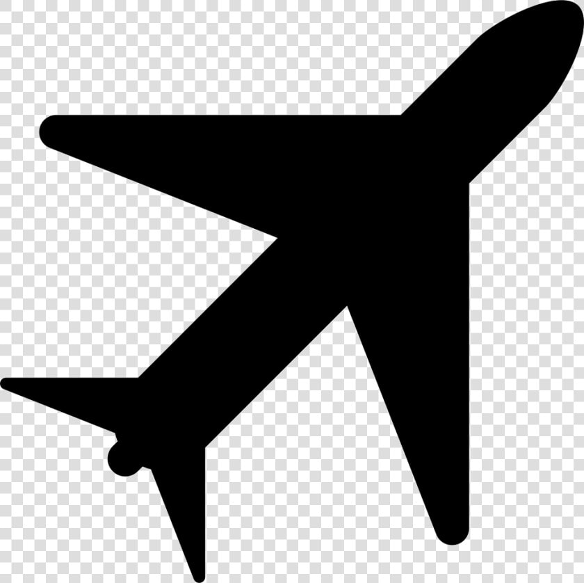 Airplane Icon Vector   Icono Avion Png  Transparent PngTransparent PNG