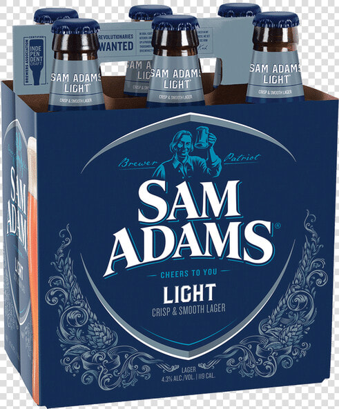 Samuel Adams Light   Sam Adams Kosmic Sour  HD Png DownloadTransparent PNG