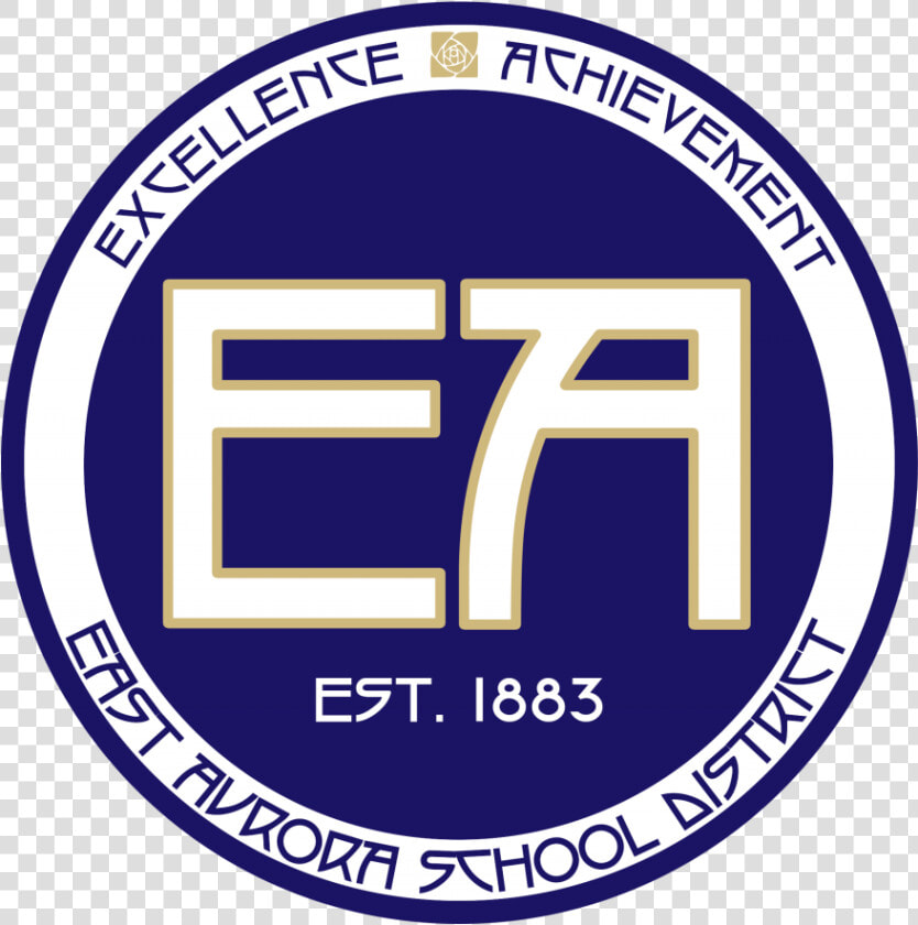 East Aurora School District  HD Png DownloadTransparent PNG