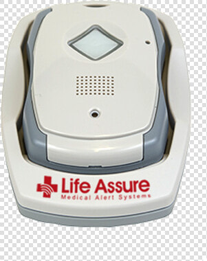 Life Assure Premium Mobile Plus   Clothes Iron  HD Png DownloadTransparent PNG