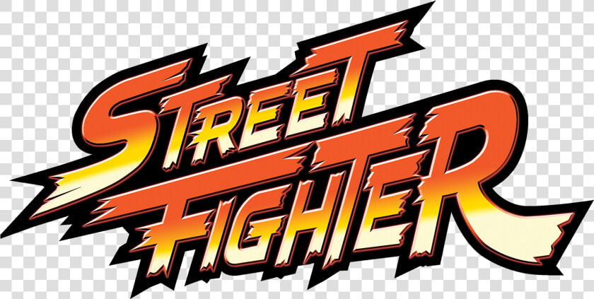 Street Fighter Logo   Street Fighter Dhalsim Logo  HD Png DownloadTransparent PNG