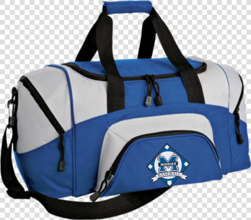 Duffel Bag Massage Therapist  HD Png DownloadTransparent PNG