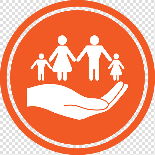 Human Development Index Icon  HD Png DownloadTransparent PNG