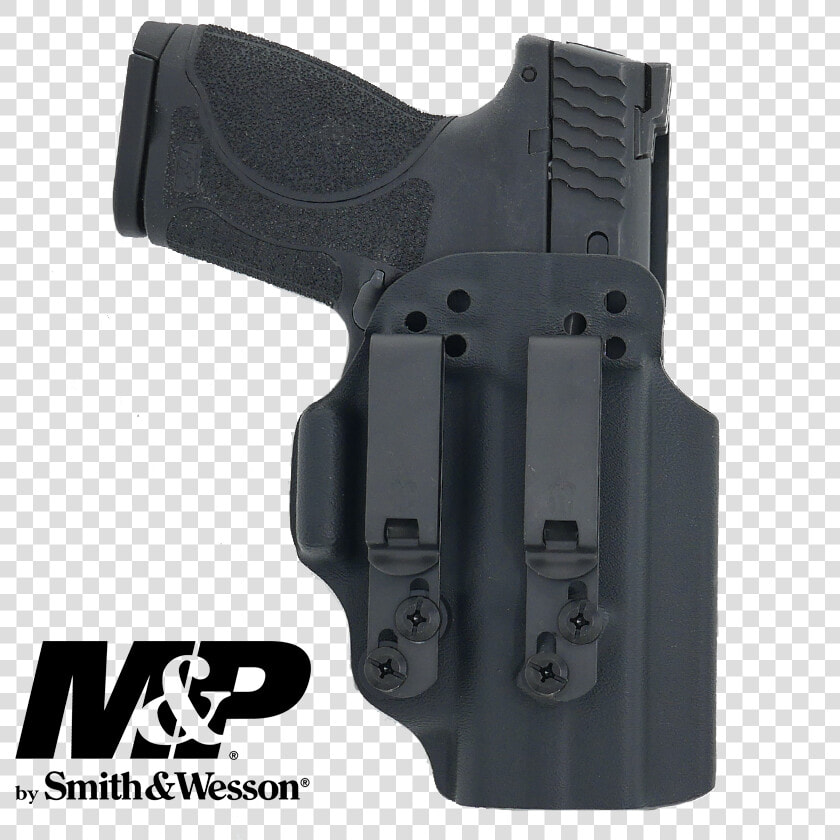 Handgun Holster  HD Png DownloadTransparent PNG