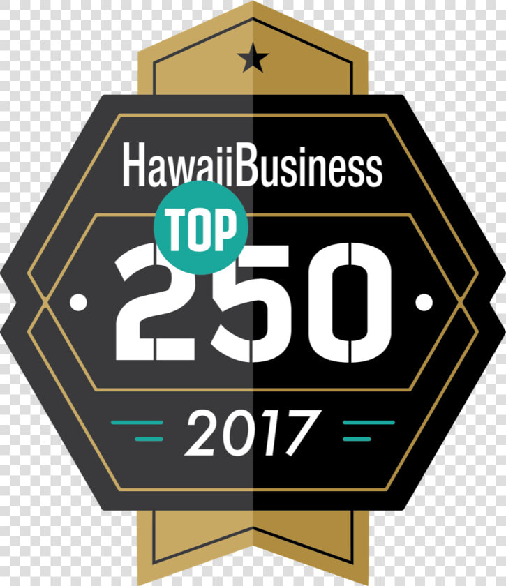 Hb Top 250 2017   Hannover Messe  HD Png DownloadTransparent PNG