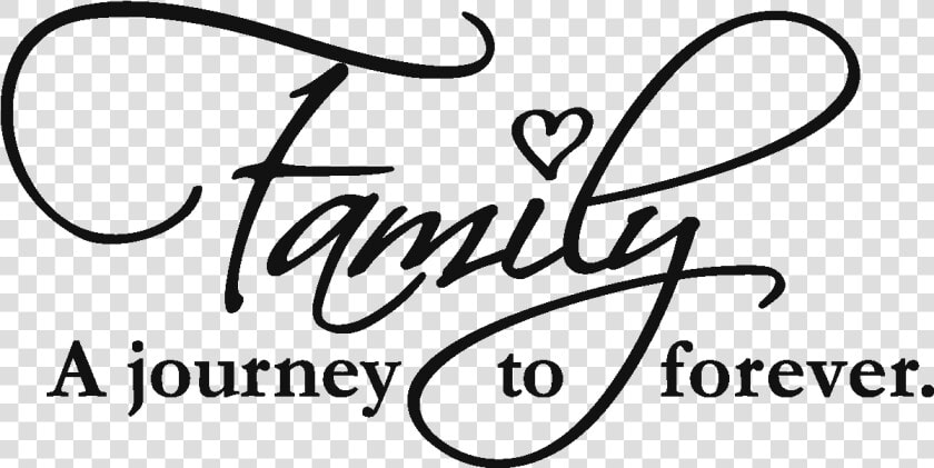 Transparent Lds Clipart Families Are Forever   One Word Quotes For Family  HD Png DownloadTransparent PNG