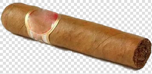 Clip Art Freeuse Stock Cigarette Smoke Tobacco Products   Cigars  HD Png DownloadTransparent PNG