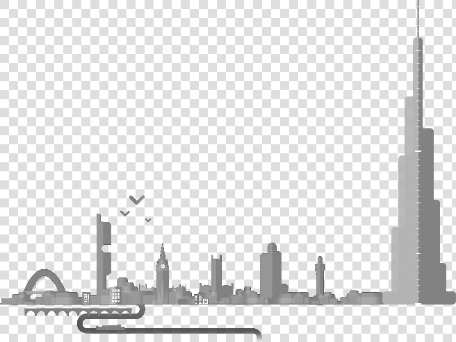 Skyscraper  HD Png DownloadTransparent PNG