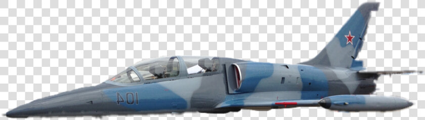 Jet Plane Png   Jet Plane Transparent Background  Png DownloadTransparent PNG