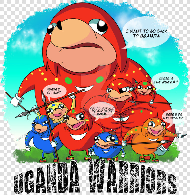 Shirt Warriors By Tazawa   Da Wae Is Back  HD Png DownloadTransparent PNG