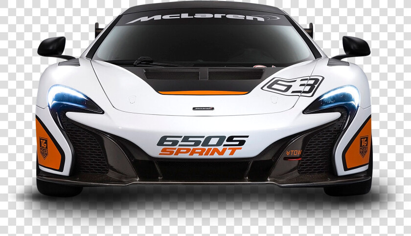 Transparent Race Car Clipart   Race Car Front View Png  Png DownloadTransparent PNG