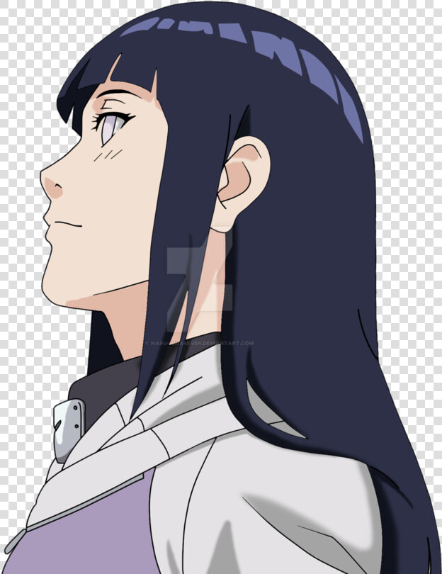 Hinata Png Photo   Uzumaki Naruto Naruto Shippuden  Transparent PngTransparent PNG