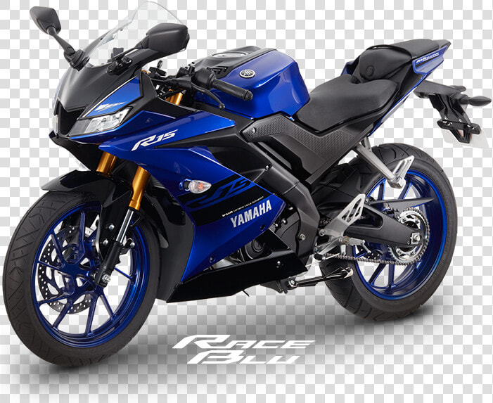 Yamaha R6 2018 Specs  HD Png DownloadTransparent PNG